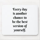 Suche nach chancen mousepads Inspirierend