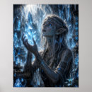 Suche nach elf poster Für sie