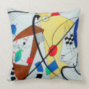 Suche nach kandinsky kissen Farbe