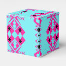Suche nach pfeil alle papier geschenk box Pfeile