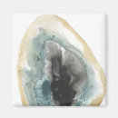 Suche nach kristallen magnete Steine