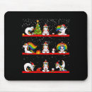Suche nach lustige fitness mousepads Chakra