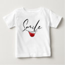 Suche nach freundlich babykleidung Für alle