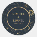 Suche nach tarot aufkleber Vielen dank