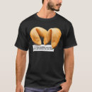 Suche nach lebensmitte tshirts Sprichwort