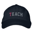 Suche nach bunte kappen Farbenfroh