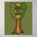 Suche nach druiden poster Natur
