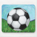 Suche nach fußball mousepads Tritt
