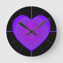 Suche nach schlagen wanduhren Geburtstag