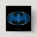 Suche nach batman comicen accessoires Fledermaus