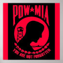 Suche nach vermissten poster Retro