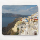 Suche nach griechische inseln mousepads Mittelmeer