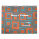 Suche nach entwurf kalender Modern