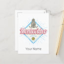 Suche nach montevideo uruguay postkarten South america