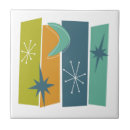 Suche nach stars fliesen Sterne