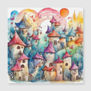 Suche nach märchen einladungen Burg