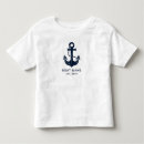 Suche nach bootsname tshirts Jede person