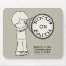 Suche nach fokus mousepads Jede person