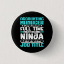Suche nach für buchhalter buttons Rechnungslegung