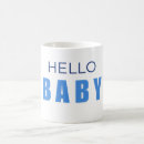Suche nach babyparty tassen Einfach