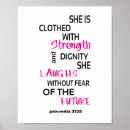 Suche nach sprichwörter 31 poster Jede person