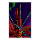 Suche nach pip poster Abstrakt