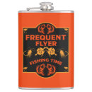 Suche nach fische flachmänner Jede person