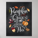 Suche nach fall poster Jede person