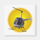 Suche nach hubschrauber magnete Fliegen