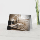 Suche nach vintage neue eltern karten Babys