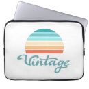 Suche nach noten laptop schutzhüllen Vintag