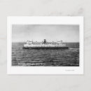 Suche nach fähre postkarten Laterne