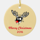 Suche nach nase ornamente Spaß