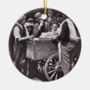 Suche nach die straße ornamente Von