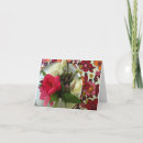 Suche nach vintage mütter tag karten Blume