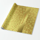 Suche nach dollar geschenkpapier Für sie