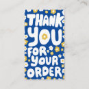 Suche nach hippie visitenkarten Kunde