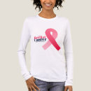Suche nach brustkrebs inspirierend tshirts Überleben von brustkrebs