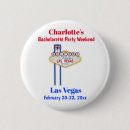 Suche nach las vegas buttons Für sie