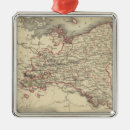 Suche nach preußen ornamente Farbe