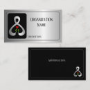 Suche nach bewusstsein visitenkarten Hoffnung