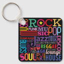 Suche nach funk schlüsselanhänger Hip hop