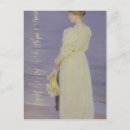 Suche nach skagen postkarten 1893