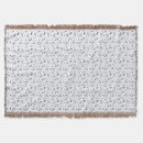 Suche nach romantische decken Blumenmuster