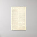 Suche nach meer leinwandbilder Text
