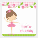 Suche nach kugelschreiber aufkleber Ballett