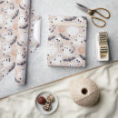 Suche nach halloween katze geschenkpapier Jedes kind