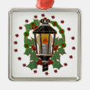 Suche nach art deco ornamente Urlaub