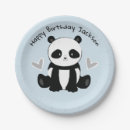 Suche nach cartoon panda teller Für alle