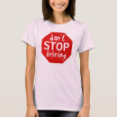 Suche nach christliches zeichen tshirts Glauben